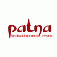 patna Logo PNG Vector