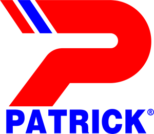 Patrick Logo Vector (.CDR) Free Download