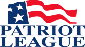 Patriot league conference Logo PNG Vector