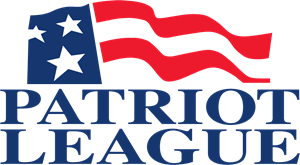 Patriot League Logo PNG Vector
