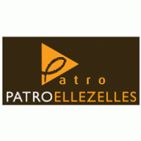 Patro Ellezelles Logo PNG Vector