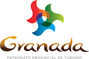 Patronato Provincial de Turismo de Granada Logo PNG Vector