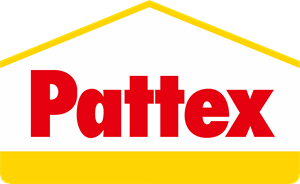 Pattex Logo PNG Vector