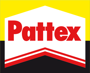Pattex Logo PNG Vector