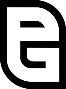 Pau Gasol Logo PNG Vector