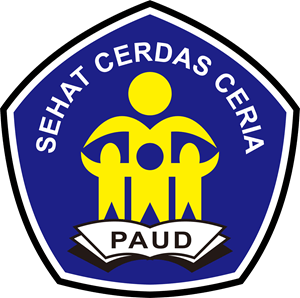 PAUD Logo PNG Vector
