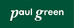 Paul Green Logo PNG Vector