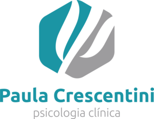 Paula Crescentini Logo PNG Vector