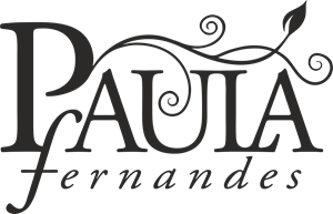 Paula Fernandes Logo PNG Vector