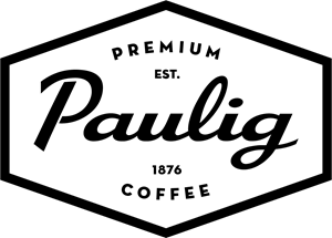 Paulig Cupsolo Logo Vector