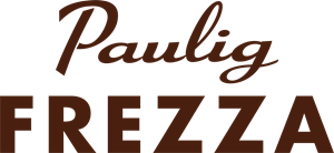 Paulig Frezza Logo Vector