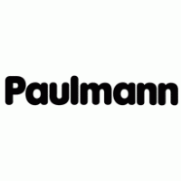 Paulmann Logo Vector