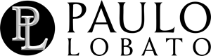 PAULO LOBATO Logo PNG Vector