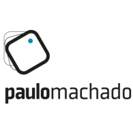 Paulo Machado Logo PNG Vector
