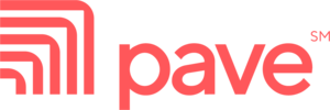 Pave.com Logo PNG Vector