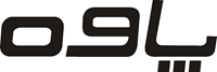 Paveh Logo Vector