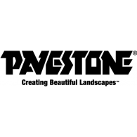 Pavestone Logo PNG Vector