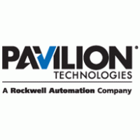 Pavilion Technologies Logo Vector