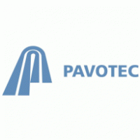 PAVOTEC Logo PNG Vector