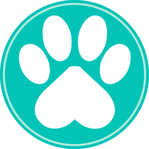 Paw (PAW) Logo PNG Vector