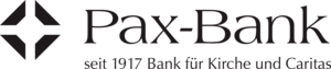Pax-Bank Logo PNG Vector