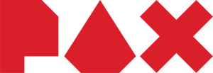 PAX Logo PNG Vector