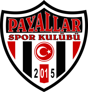 Payallarspor Logo Vector