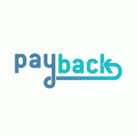 payback Logo PNG Vector