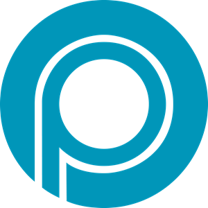 Paycoin (XPY) Logo PNG Vector
