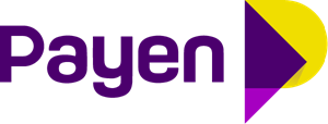 Payen Limited Logo PNG Vector
