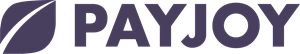 Payjoy Logo PNG Vector