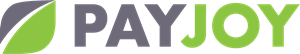 Payjoy Logo Vector