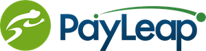PayLeap Logo PNG Vector