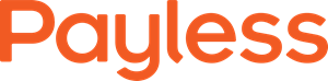Payless Logo PNG Vector