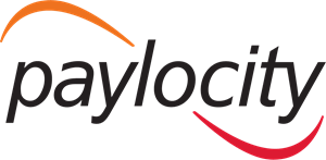 Paylocity Logo PNG Vector