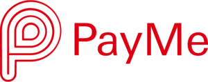 PayMe Logo PNG Vector