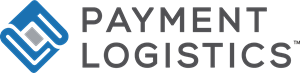 Payment Logistics Logo PNG Vector