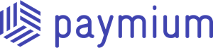 Paymium Logo Vector