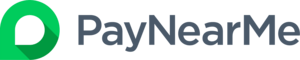 PayNearMe Logo PNG Vector
