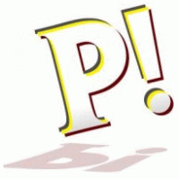 PaynePrint.com Logo PNG Vector