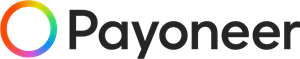 Payoneer New 2021 Logo Vector