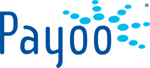 Payoo Logo Vector