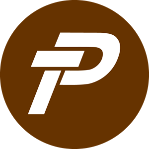 Paypex (PAYX) Logo Vector