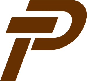 Paypex (PAYX) Logo PNG Vector