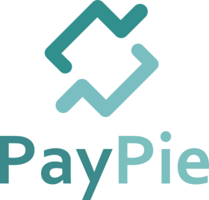 PayPie (PPP) Logo PNG Vector
