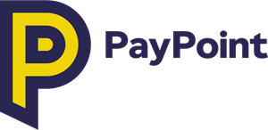 PayPoint Logo Vector