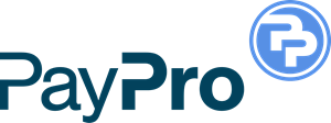 PayPro Logo PNG Vector