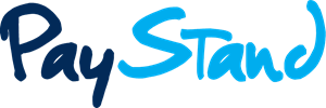 PayStand Logo Vector
