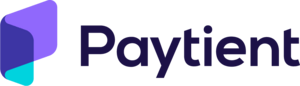 Paytient Pay Logo PNG Vector