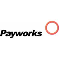 Payworks Logo PNG Vector